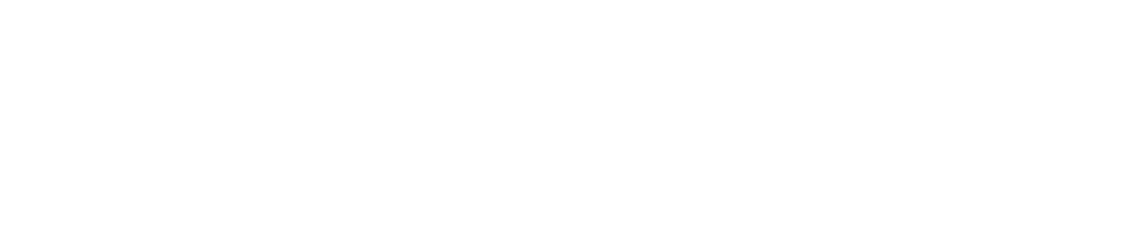 ASALPHAN